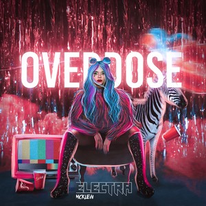 Vem pra Mim (Explicit)