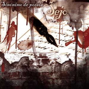 All Day (feat. Séptimo Fragmento, Grafy, K320 & Brizy) (Explicit)