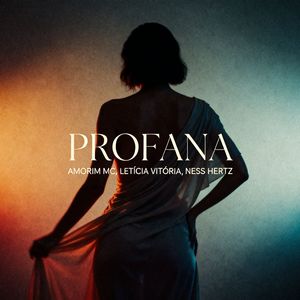 PROFANA (Explicit)