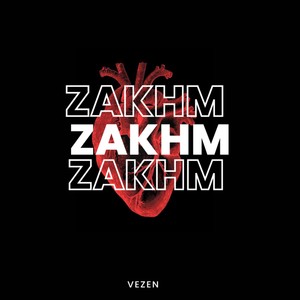 Zakhm