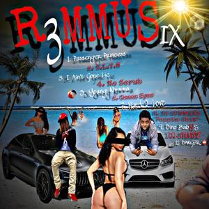 R3MMUS (Explicit)