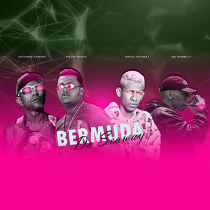 Bermuda da Seaway (Explicit)