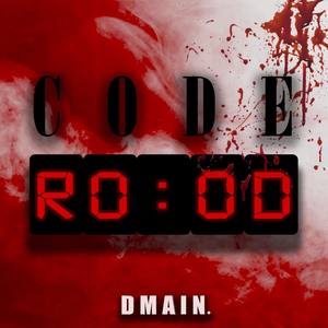 Code Rood (Explicit)