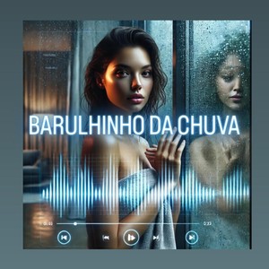 Barulhinho da Chuva