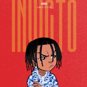 Só Deus Pode Julgar