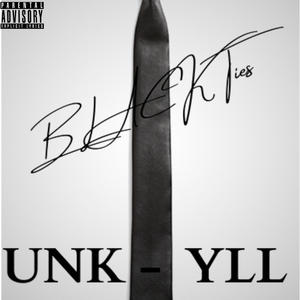 Talk (feat. Xa Tamba, Kapital & Lil Banx) (Explicit)