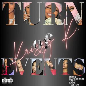 Make It Rain (Explicit)