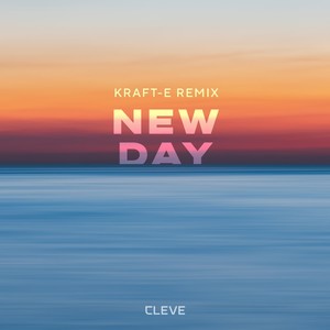 New Day (Kraft-e Remix)