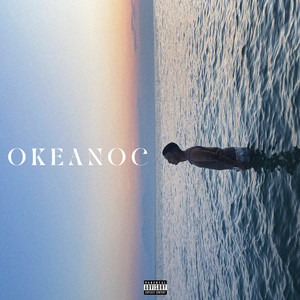 Min Rotas (Explicit)