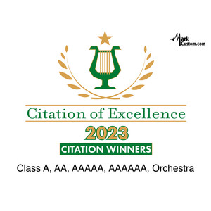 Danzas de Panama: I. Tamborito - Danzas de Panama: I. Tamborito