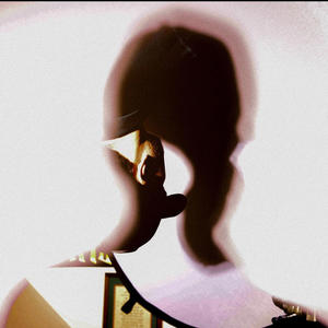 ultraclean (Explicit)