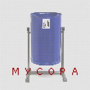 Мусора (Explicit)