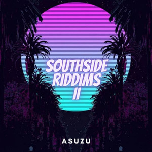 Brudda 4L(feat. Young Twelve, Kastro Millie & King Scarr)