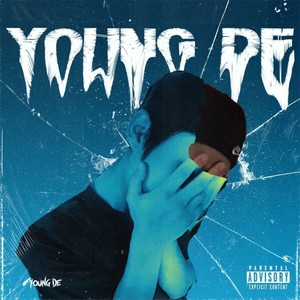 โยกดิ (Remix ปีใหม่&สงกรานต์|Explicit)