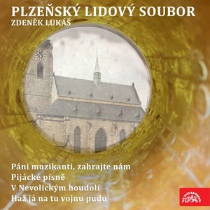 Páni muzikanti, zahrajte nám