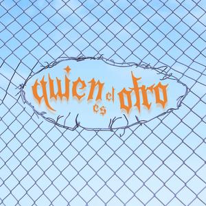 Quien es el otro (feat. The Mastersound)