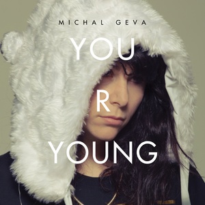 You R Young