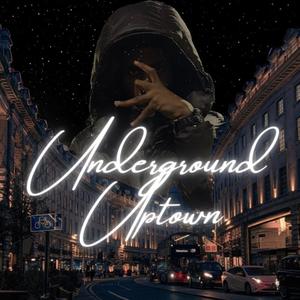 1 Minute Freestyle (I Lied)