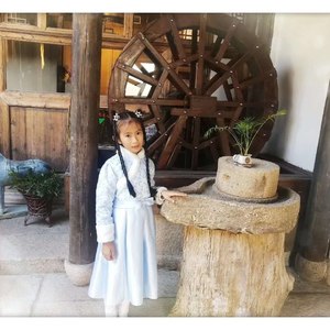 做一样的你 抗疫歌曲儿童