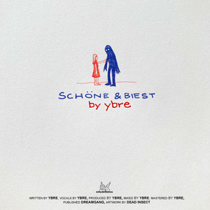Schöne & Biest
