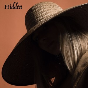 Hidden