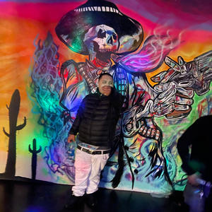 21 questions (Explicit)