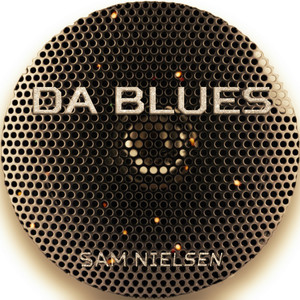 Da Blues