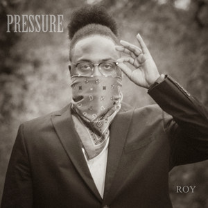 Pressure