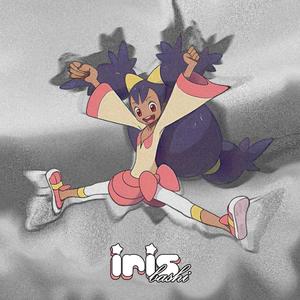 IRIS (Explicit)