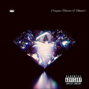 GG Remix (feat. OG7even) (Explicit)