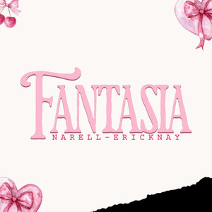 Fantasia