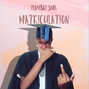 Matriculation (Explicit)