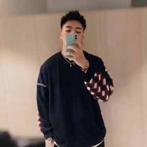 寂寞先生 (Single Version)