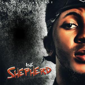 Legit Love (feat. soundmind_sdm)