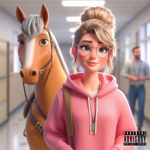 cavalona (feat. Makaka & Mahz (Speed)) (speed|Explicit)