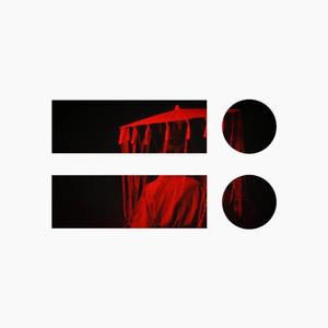 Kill My Vibe (feat. Whosmodz)