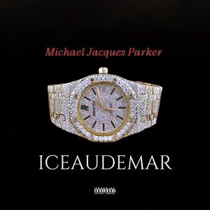 ICEAUDEMAR (Explicit)