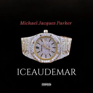 ICEAUDEMAR (Explicit)