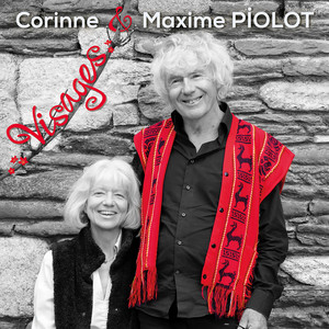 À quoi servent les larmes ?