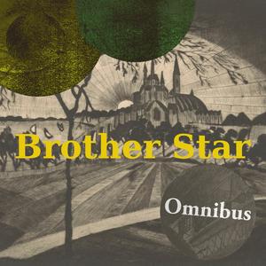 Brother Star
