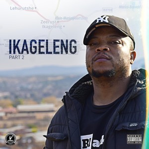 Don't Cry(Dikeledi)[feat. Andiswa] (Explicit)