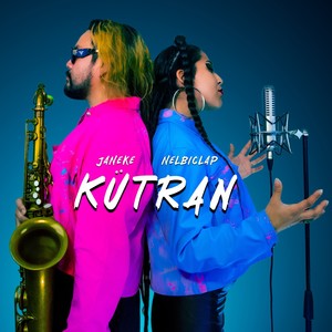 KÜTRAN