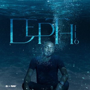 Three Sixteen(feat. Eeltouch)