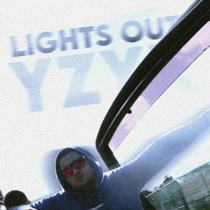 Lights out (Explicit)