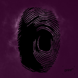 Gueva - Oink (ID ID Remix)