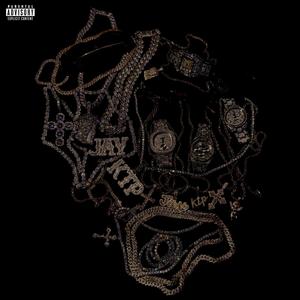 Stay Mad (feat. Kampos) (Explicit)