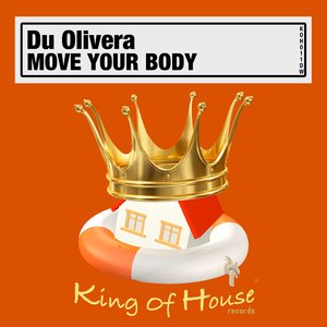 Move Your Body (Streamix)