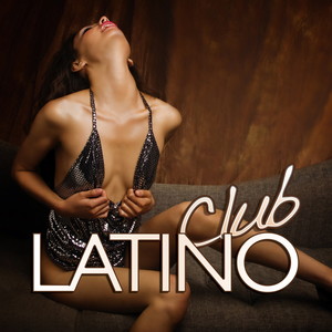 Club Latino