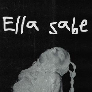 Ella Sabe (feat. Casor Kilates) [Explicit]