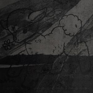 Forever and always (Explicit)